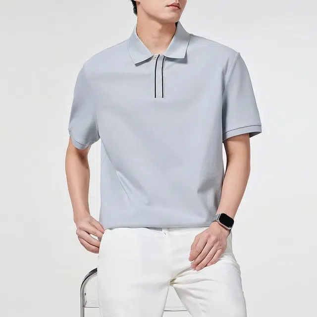 PERDONTOO Polo