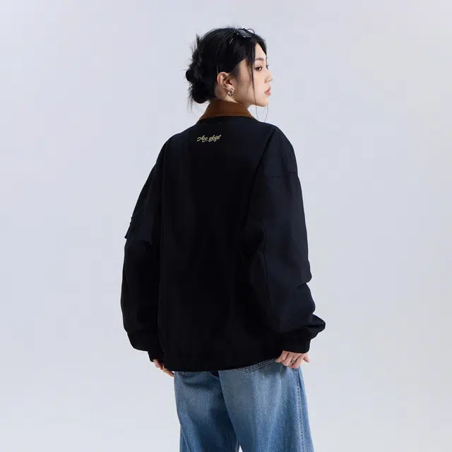 YKYB