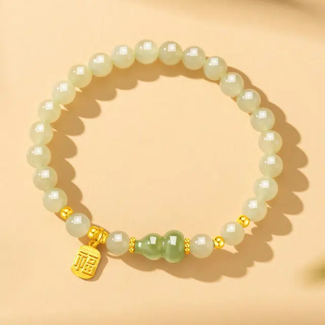 huaying S925