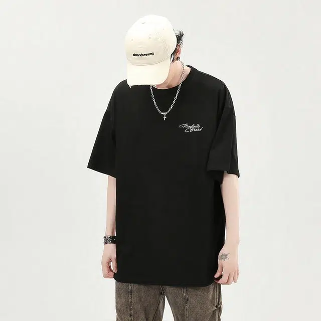 Minfinity T