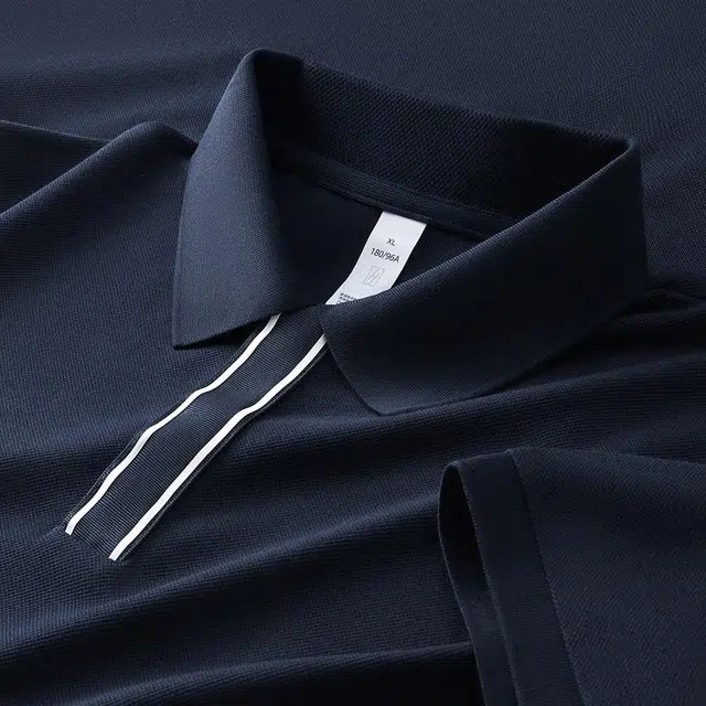 PERDONTOO Polo