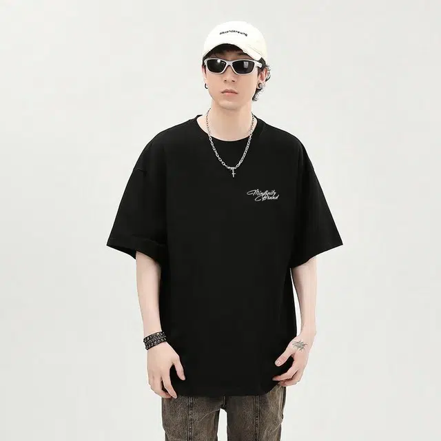 Minfinity T