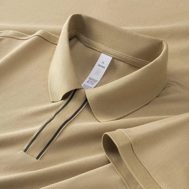 PERDONTOO Polo