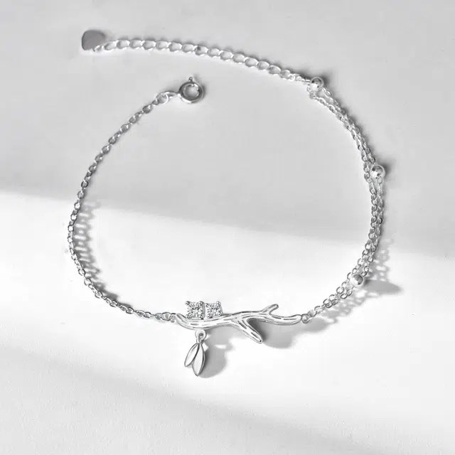 Quarqor s925