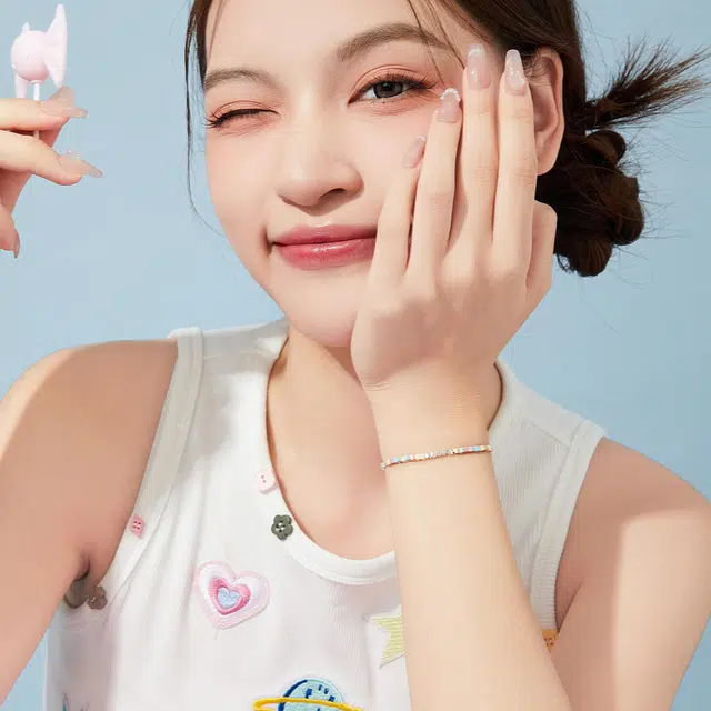 huaying S925