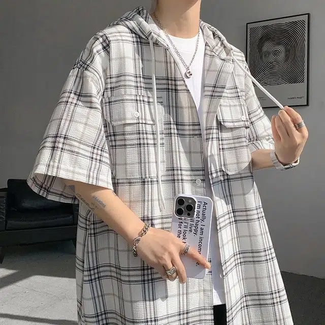 NOAHGIGI T