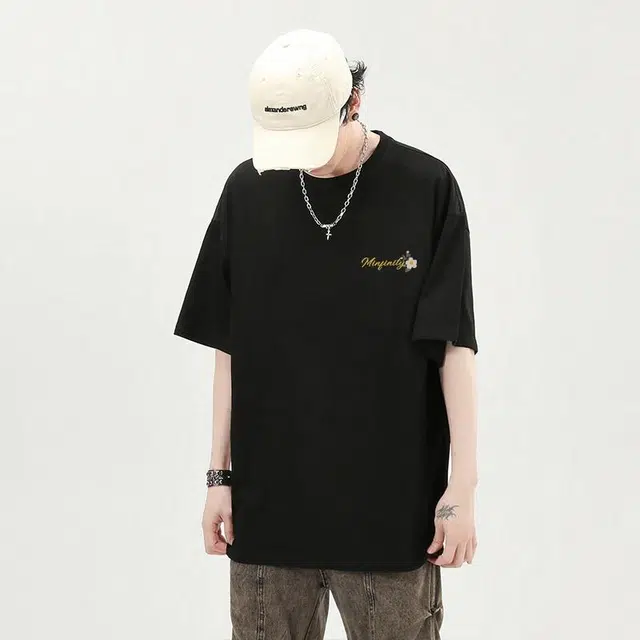 Minfinity T