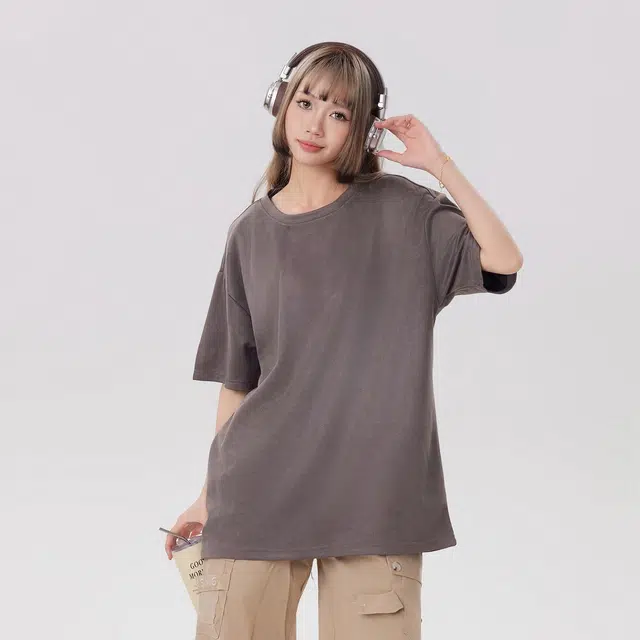 JEANSWEST T