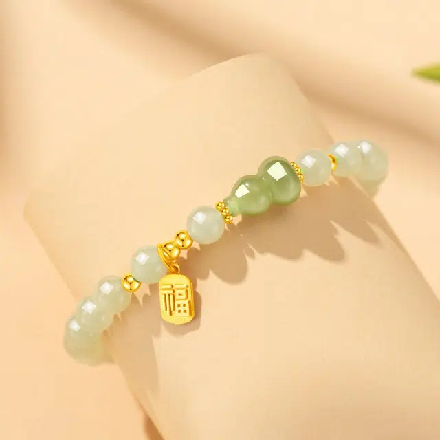 huaying S925