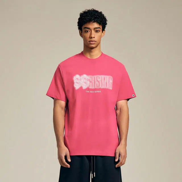 88rising T