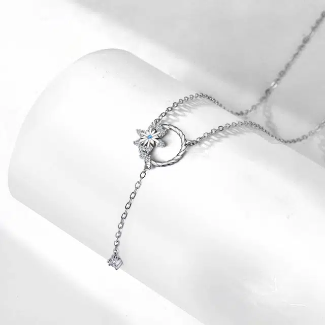 Quarqor S925