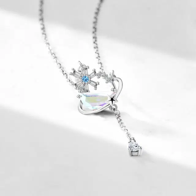 Quarqor s925