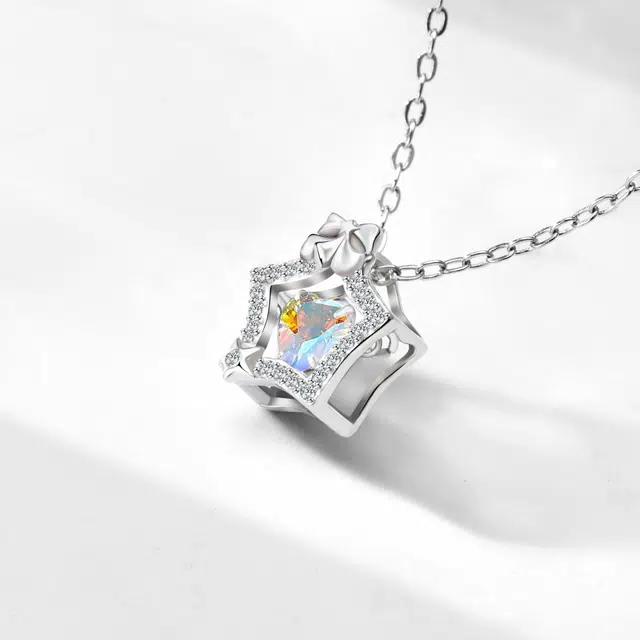 Quarqor S925
