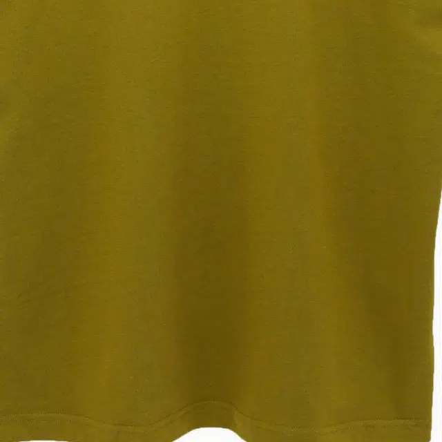 Nike Solo Swoosh T