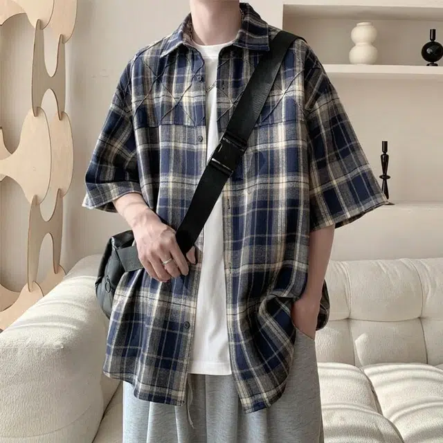 MXDT