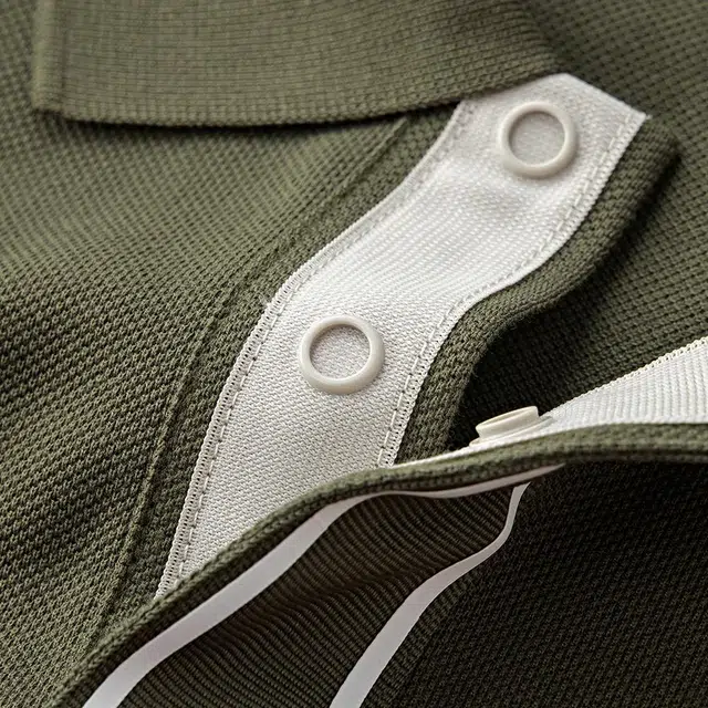 PERDONTOO Polo