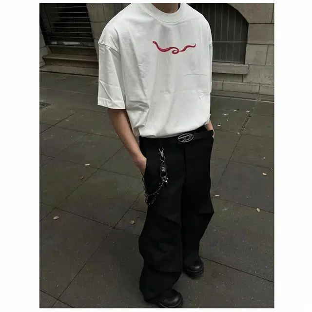 POSIYING cleanfitT