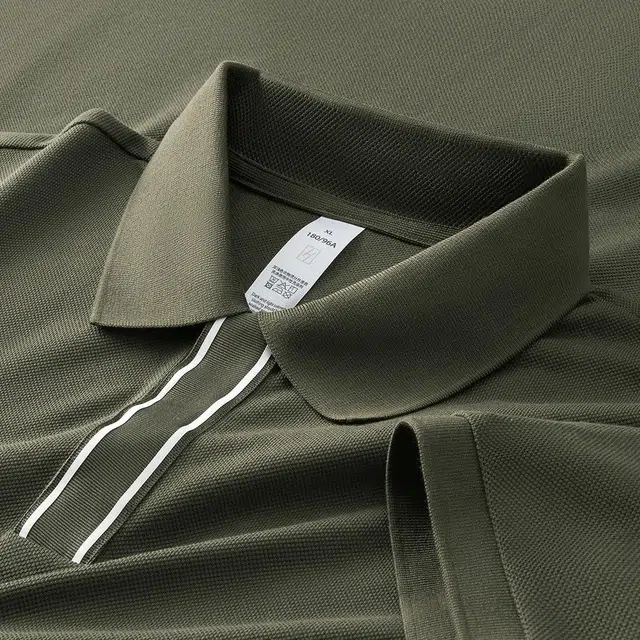 PERDONTOO Polo