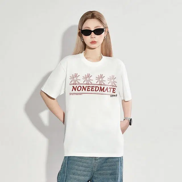 nomt logoT