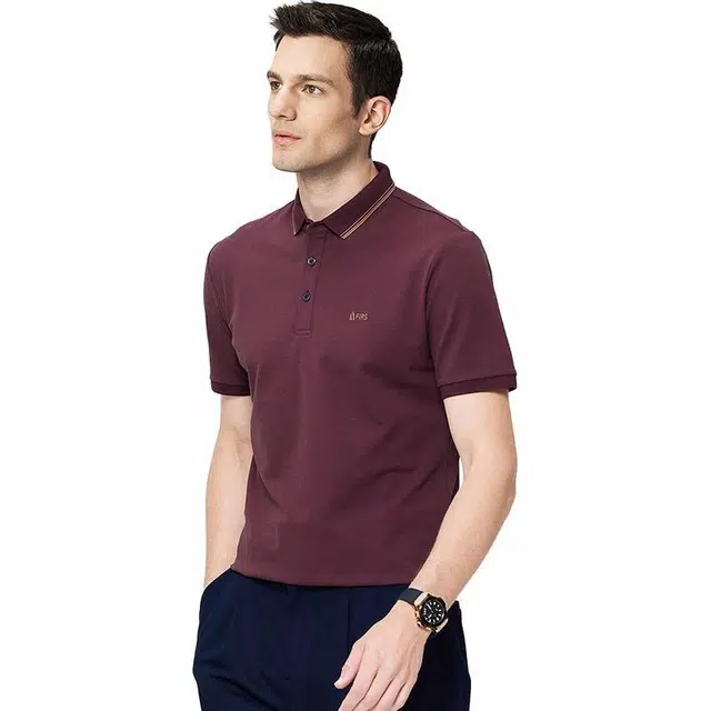 FIRS Polo
