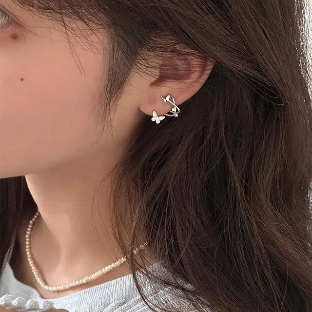 EAR PARTNER 925