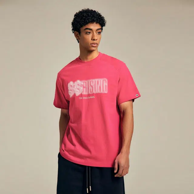 88rising T
