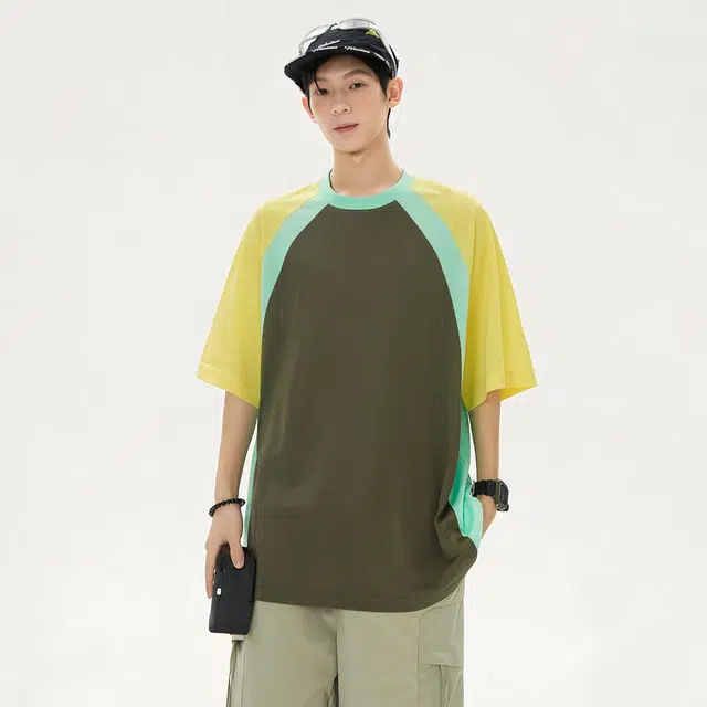 MOOTONAL T