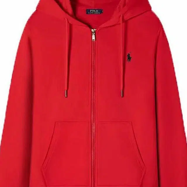 Polo Ralph Lauren SS24