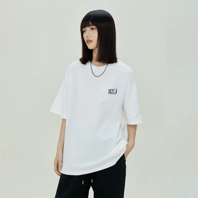 RAMPAGE T