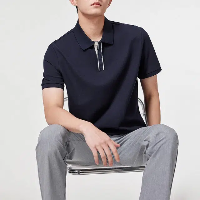PERDONTOO Polo
