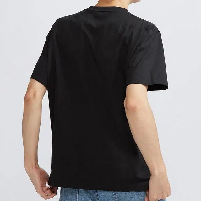 UNIQLO T