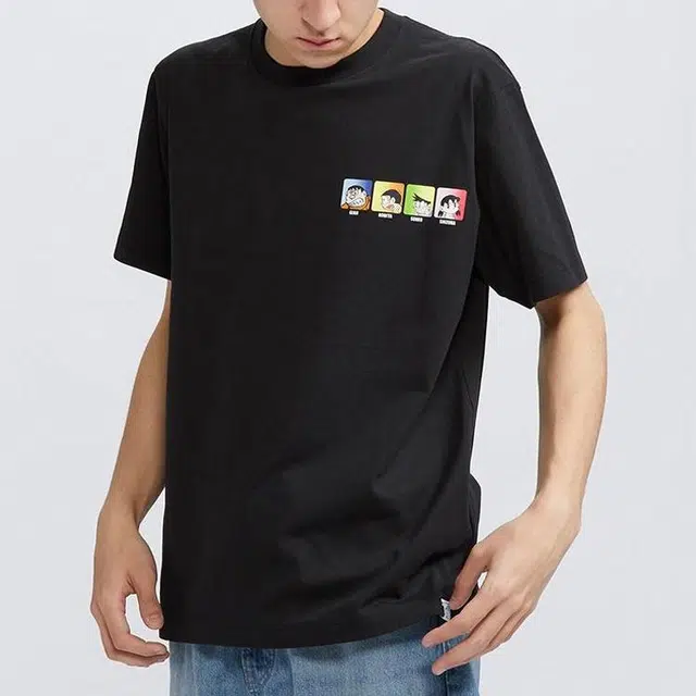 UNIQLO T