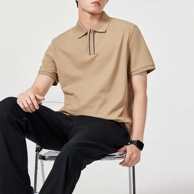 PERDONTOO Polo