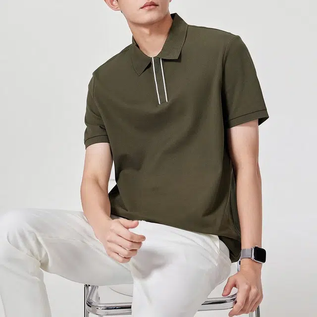PERDONTOO Polo