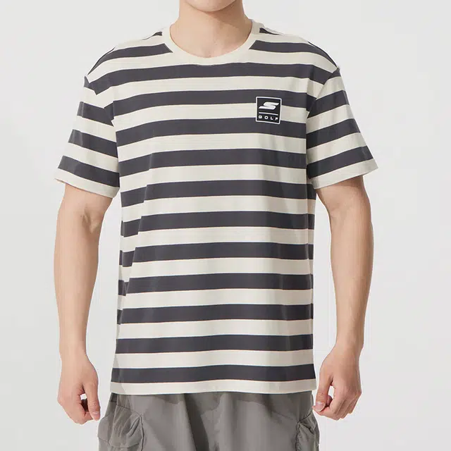 Skechers logoT (0019)