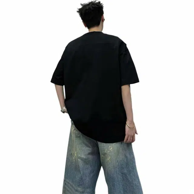 SZSX cleanfit T