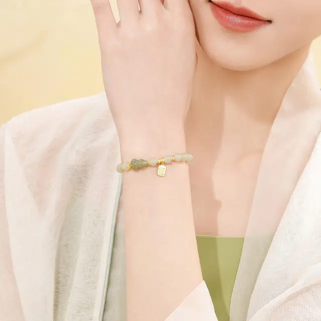 huaying S925
