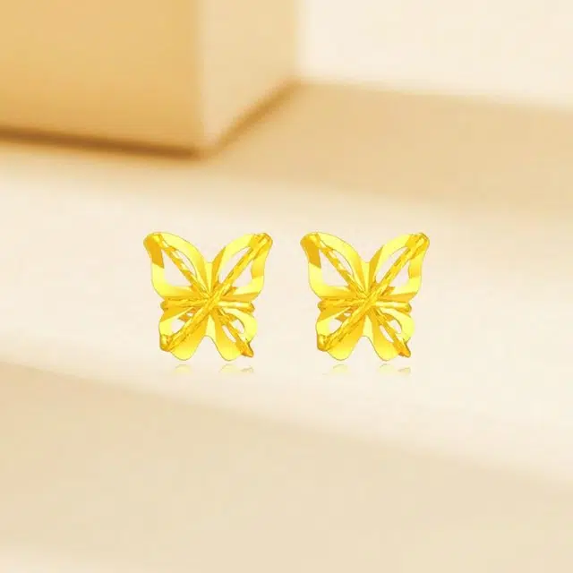 KING TAI SANG ins 999