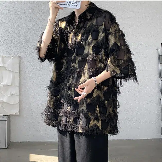 VIPGOOSE cleanfit