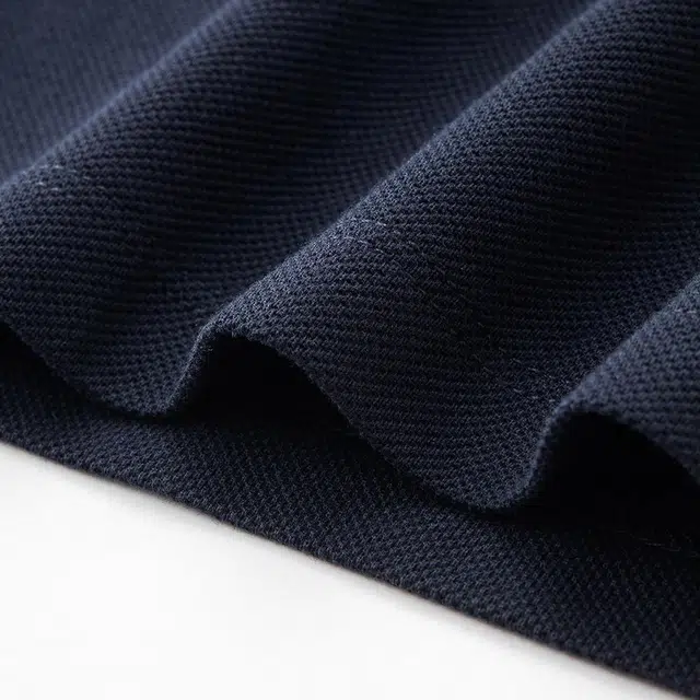 PERDONTOO Polo