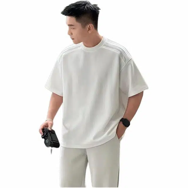 Topland T