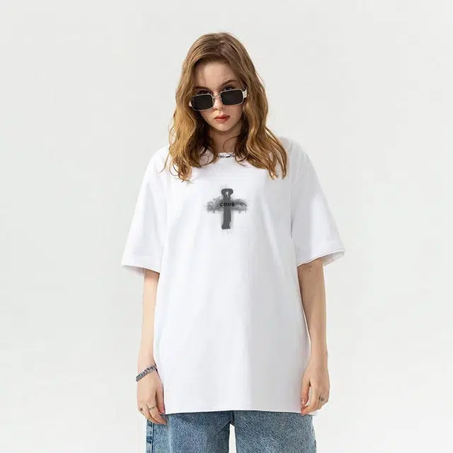 ICONS Lab T