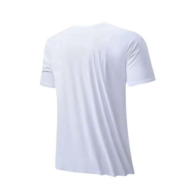 PIERRE CARDIN T