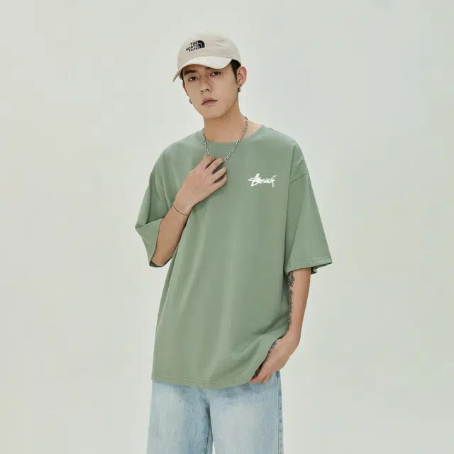 MESUCA T