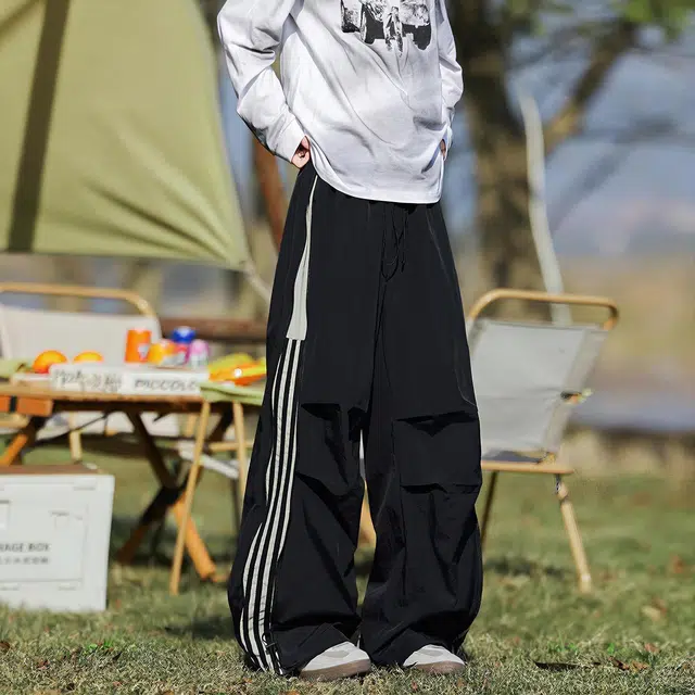 NOAHGIGI