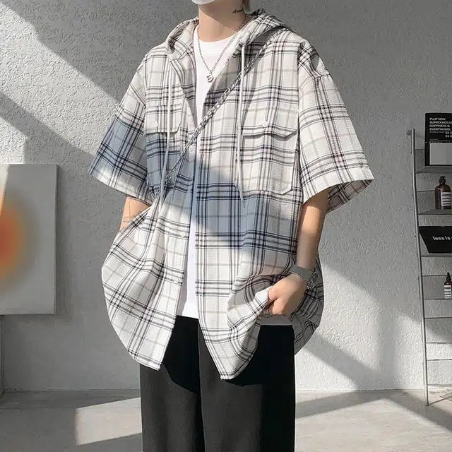 NOAHGIGI T