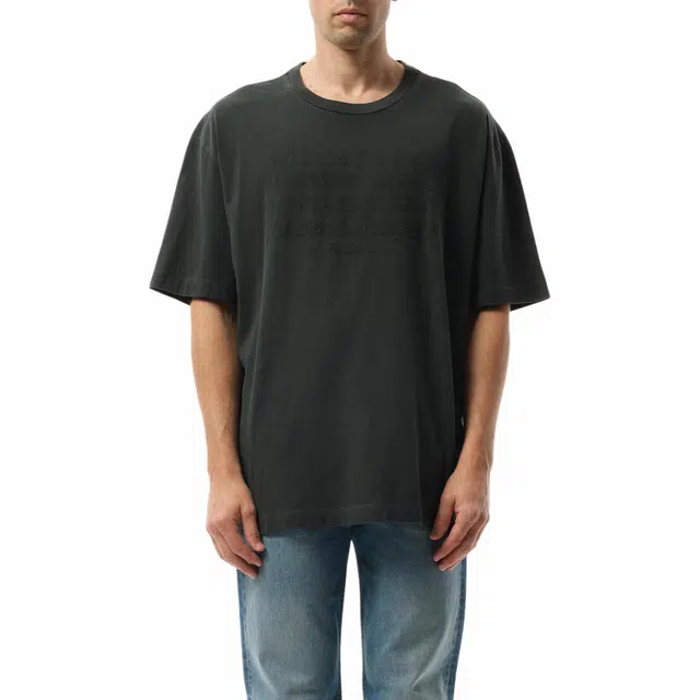 Maison Margiela SS25 T