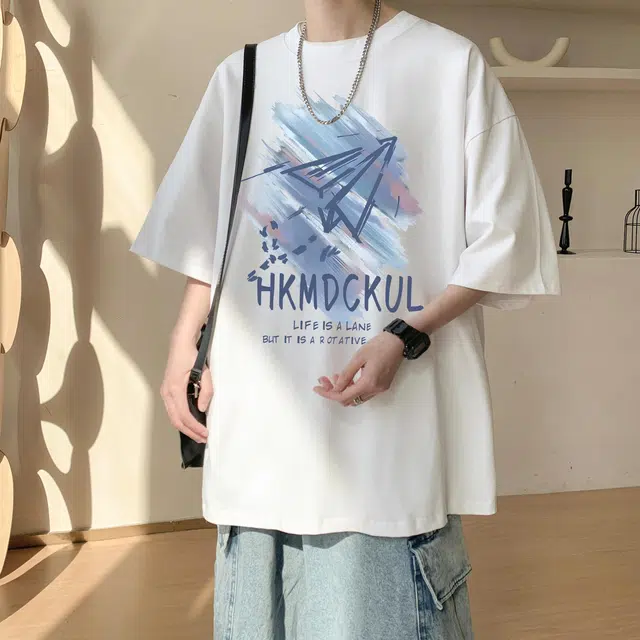 GY.VG T