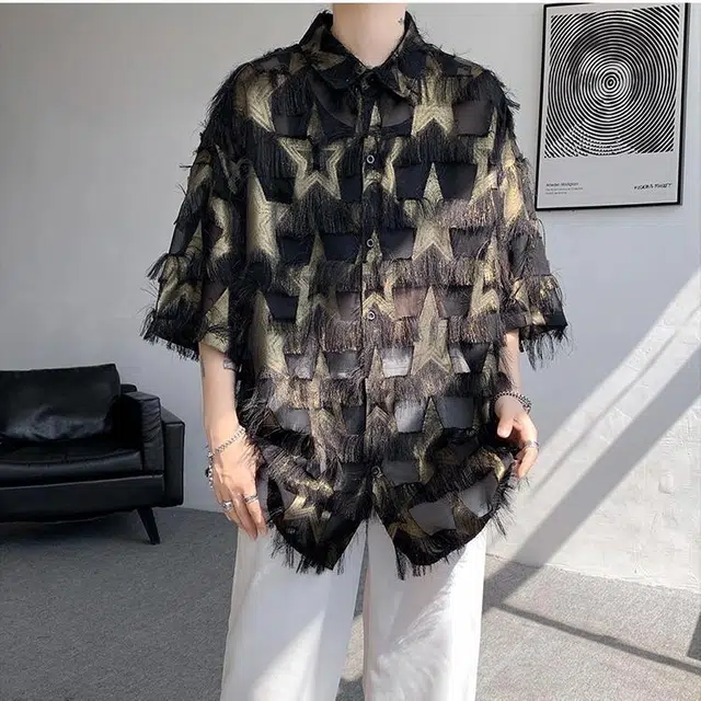 VIPGOOSE cleanfit