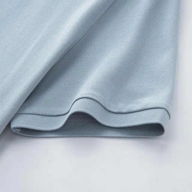 PERDONTOO Polo
